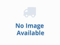 2024 Ford Transit 250 Low Roof RWD Empty Cargo Van for sale #1080VA8 - photo 1